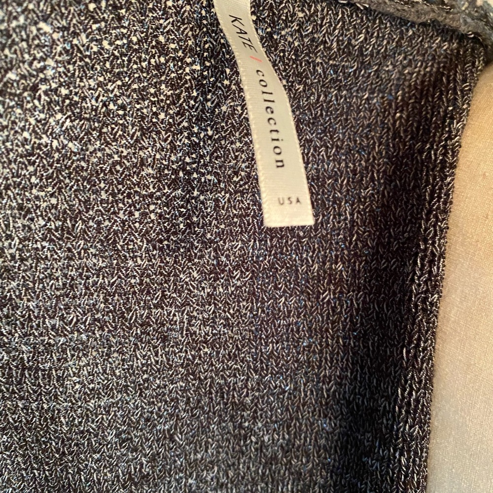 Long Sweater - Picture 8 of 8